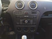 Ford Fusion I Рестайлинг Санкт-Петербург  - изображение 40