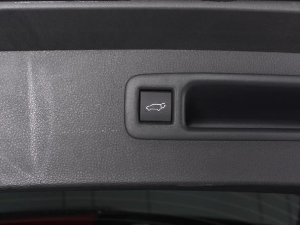 Toyota Highlander IV (XU70) с пробегом 2025 года, цена 5 770 000 рублей, 44 км, внедорожник, Автокод Объявления