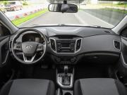 Hyundai Creta I Санкт-Петербург  - изображение 42