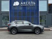Mazda CX-5 II Архангельск  - изображение 24