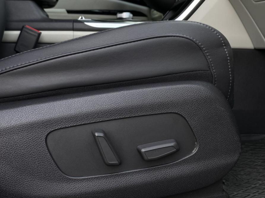 Kia Carnival IV Москва  - изображение 31