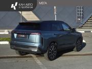 Jaecoo J7 I Казань  - изображение 14