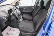 Nissan Note I Красноярск  - изображение 29