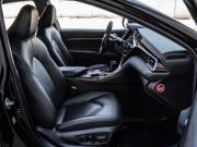 Toyota Camry VIII (XV70) Краснодар  - изображение 33
