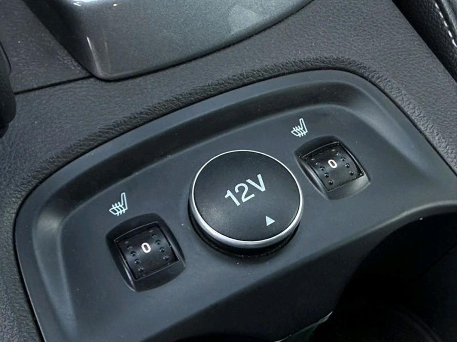 Ford Focus III Волгоград  - изображение 18