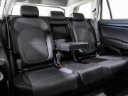 Skoda Kodiaq I Санкт-Петербург  - изображение 55