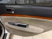 Toyota Mark II IX (X110) Волгоград  - изображение 33