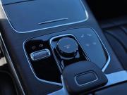 Jaecoo J8 Санкт-Петербург  - изображение 39