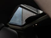 BMW X7 I (G07) Москва  - изображение 57