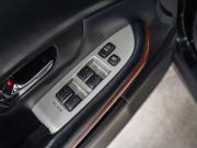 Lexus RX II Рестайлинг Красноярск  - изображение 40
