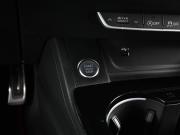 Audi A4 V (B9) Рестайлинг Ростов-на-Дону  - изображение 35