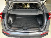 Hyundai Creta I Рестайлинг Березники  - изображение 27