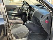 Hyundai Tucson I Томск  - изображение 39
