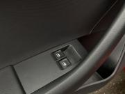 Skoda Rapid I Москва  - изображение 35