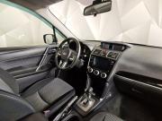 Subaru Forester IV Рестайлинг 2 Москва  - изображение 32