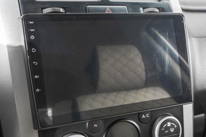 Suzuki Grand Vitara II Рестайлинг с пробегом 2008 года, цена 1 089 000 рублей, 213100 км, внедорожник, Автокод Объявления