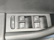 Skoda Rapid I Москва  - изображение 40