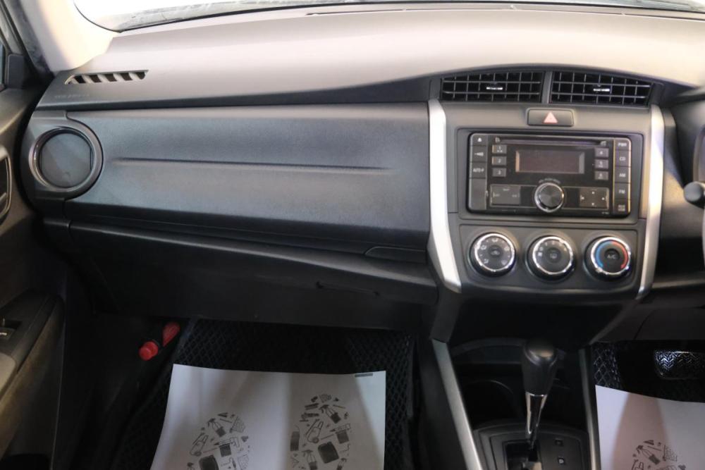 Toyota Corolla XI (E160 E170) Рестайлинг 2 Омск  - изображение 14