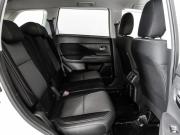Mitsubishi Outlander III Рестайлинг 3 Санкт-Петербург  - изображение 42