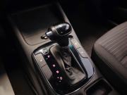 Kia Cerato III Рестайлинг (Classic) Санкт-Петербург  - изображение 31