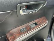 Toyota Camry VII (XV50) Рестайлинг 2 Волгоград  - изображение 52