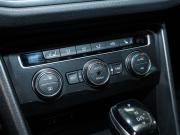 Volkswagen Tiguan II Казань  - изображение 27
