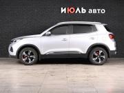 Chery Tiggo 4 Pro I Екатеринбург  - изображение 25