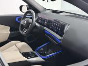 BMW X3 IV (G45/G48) Воронеж  - изображение 75