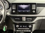 Skoda Rapid II Борисоглебск  - изображение 31
