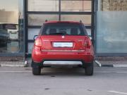 Suzuki SX4 I (Classic) Рестайлинг Нижний Новгород  - изображение 22