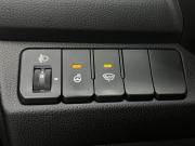 Kia Rio III Рестайлинг Казань  - изображение 25