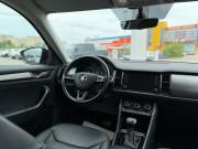 Skoda Kodiaq I Сыктывкар  - изображение 51