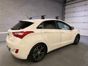 Hyundai i30 II Новосибирск  - изображение 29