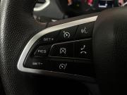 Lada (ВАЗ) Vesta I Рестайлинг (NG) Воронеж  - изображение 38
