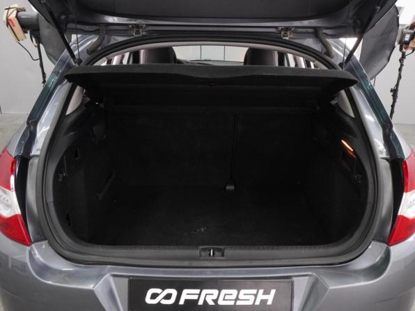Citroen C4 II с пробегом 2011 года, цена 549 000 рублей, 196654 км, хэтчбек, Автокод Объявления