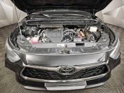 Toyota Highlander IV (XU70) Москва  - изображение 34
