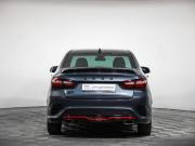 Lada (ВАЗ) Vesta I Рестайлинг (NG) Санкт-Петербург  - изображение 34