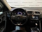 Renault Kadjar I Санкт-Петербург  - изображение 32
