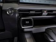 Toyota RAV4 VI (XA60) Москва  - изображение 52
