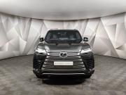 Lexus LX IV Москва  - изображение 35