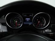 Mercedes-Benz GLE I (W166) Москва  - изображение 46