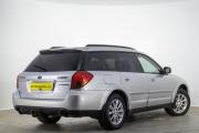 Subaru Outback III Оренбург  - изображение 23
