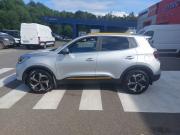 Chery Tiggo 4 Pro I Тверь  - изображение 35