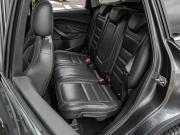 Ford Kuga II Краснодар  - изображение 30