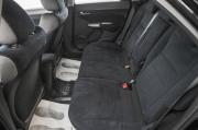 Honda Civic VIII Барнаул  - изображение 48