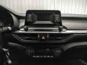 Kia Cerato IV Пермь  - изображение 27