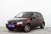 Lada (ВАЗ) Kalina I Сургут  - изображение 21