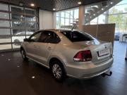 Volkswagen Polo V Чебоксары  - изображение 37