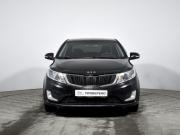 Kia Rio III Санкт-Петербург  - изображение 20