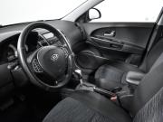 Kia Ceed I Санкт-Петербург  - изображение 27